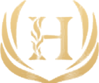 Hanna Beauty & Spa